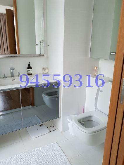 76 Shenton (D2), Apartment #169753662